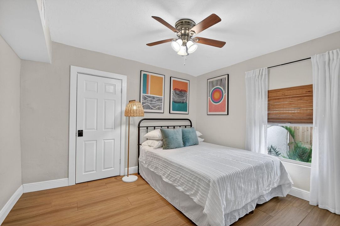 For Rent: $5,950 (3 beds, 2 baths, 1288 Square Feet)