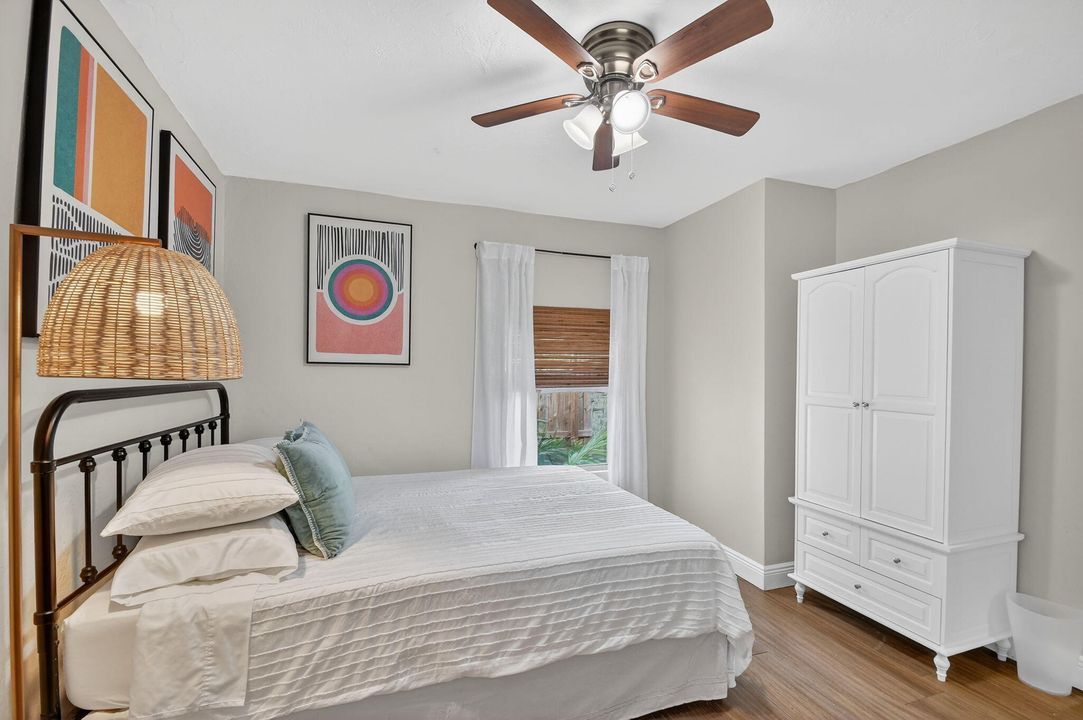 For Rent: $5,950 (3 beds, 2 baths, 1288 Square Feet)