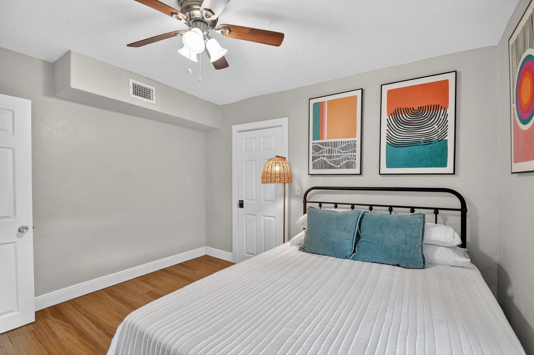 For Rent: $5,950 (3 beds, 2 baths, 1288 Square Feet)