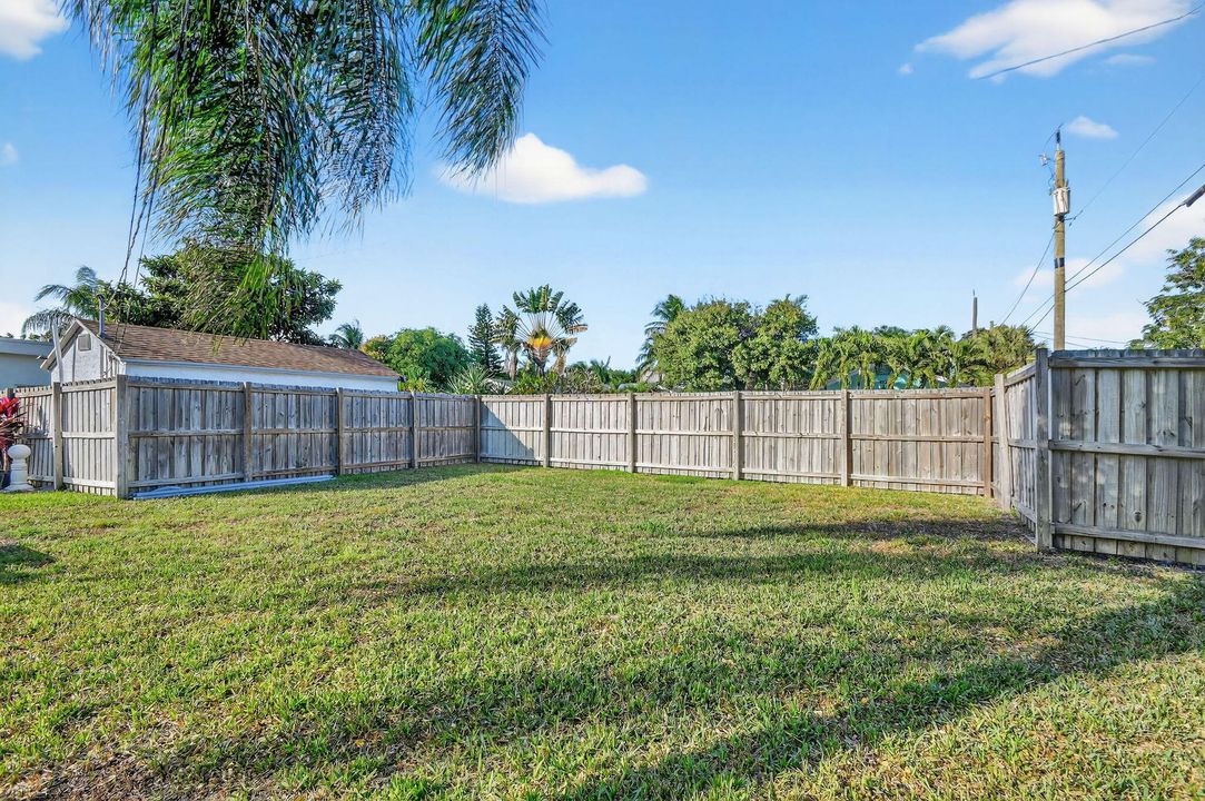 For Rent: $5,950 (3 beds, 2 baths, 1288 Square Feet)