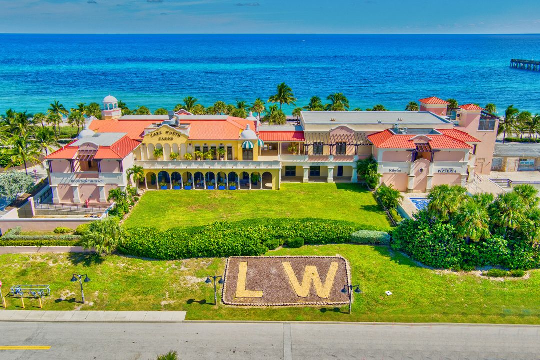 For Rent: $5,950 (3 beds, 2 baths, 1288 Square Feet)