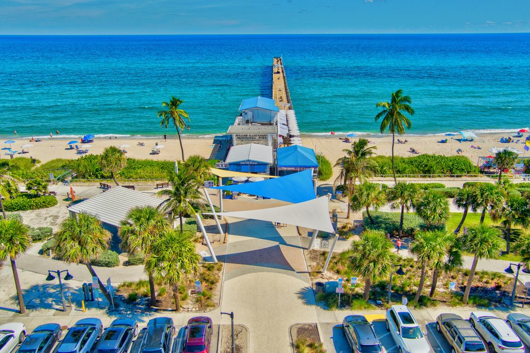 For Rent: $5,950 (3 beds, 2 baths, 1288 Square Feet)