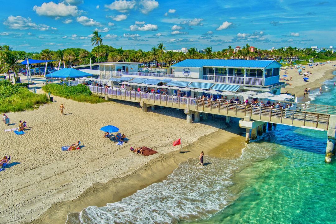 For Rent: $5,950 (3 beds, 2 baths, 1288 Square Feet)