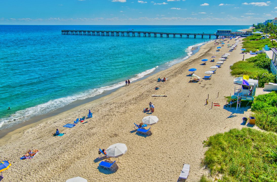 For Rent: $5,950 (3 beds, 2 baths, 1288 Square Feet)