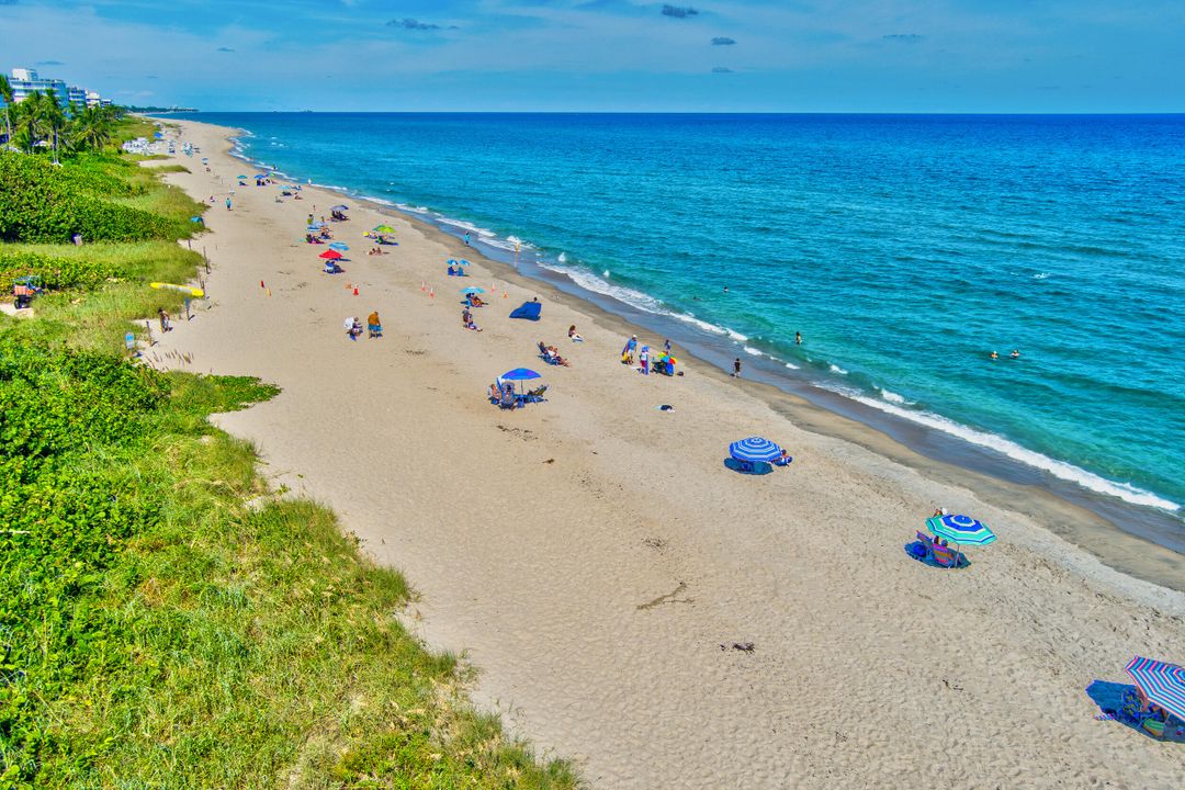 For Rent: $5,950 (3 beds, 2 baths, 1288 Square Feet)