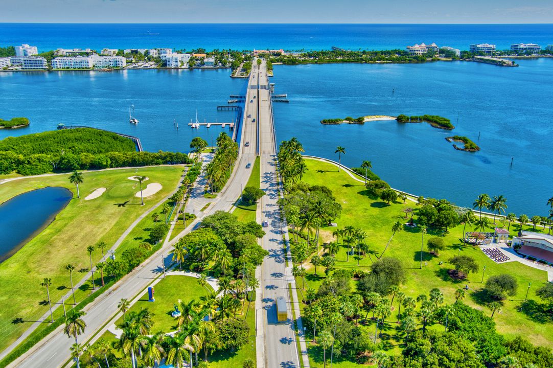 For Rent: $5,950 (3 beds, 2 baths, 1288 Square Feet)