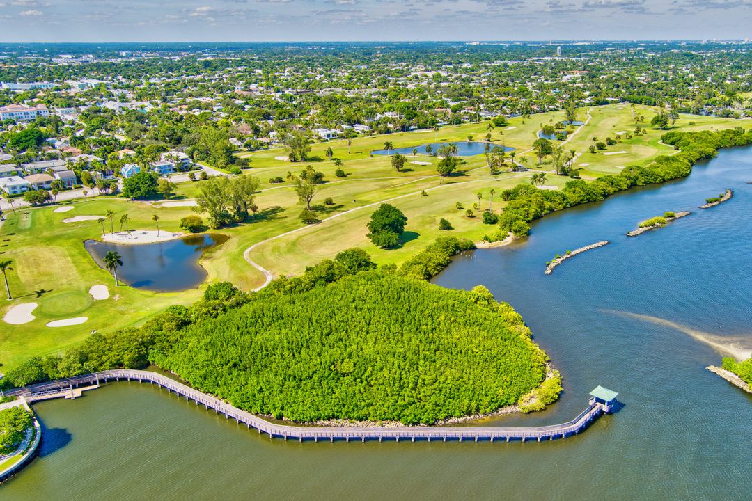 For Rent: $5,950 (3 beds, 2 baths, 1288 Square Feet)