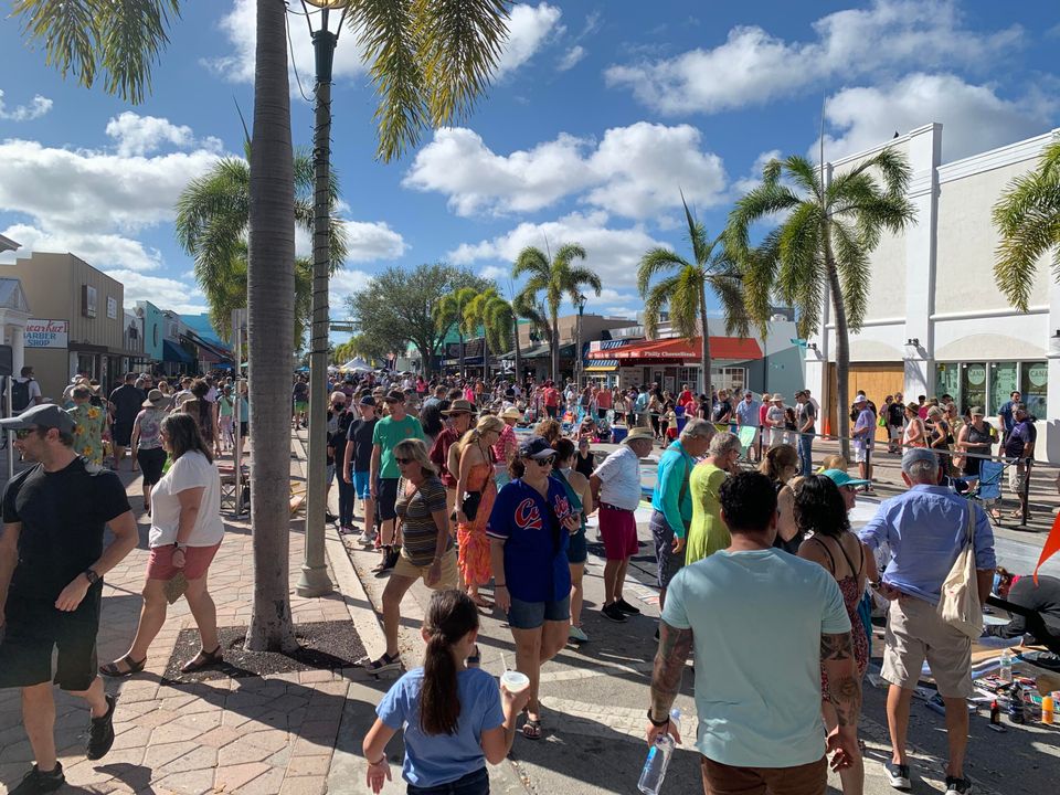 For Rent: $5,950 (3 beds, 2 baths, 1288 Square Feet)