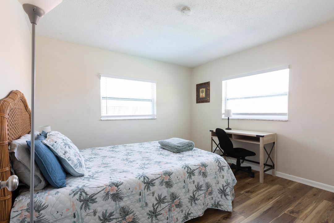 En Venta: $699,000 (3 camas, 2 baños, 1274 Pies cuadrados)