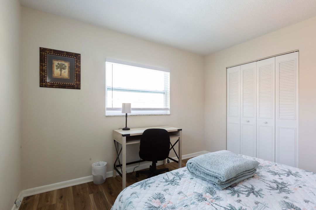 En Venta: $699,000 (3 camas, 2 baños, 1274 Pies cuadrados)