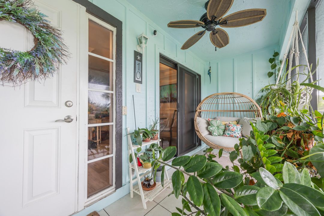 En Venta: $359,000 (2 camas, 2 baños, 1209 Pies cuadrados)