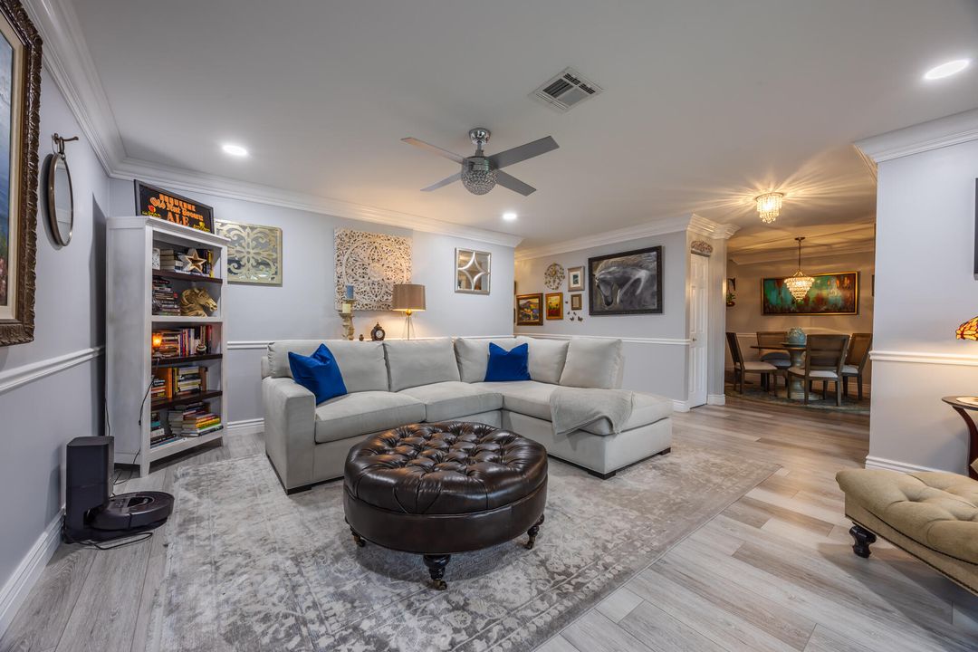 En Venta: $359,000 (2 camas, 2 baños, 1209 Pies cuadrados)