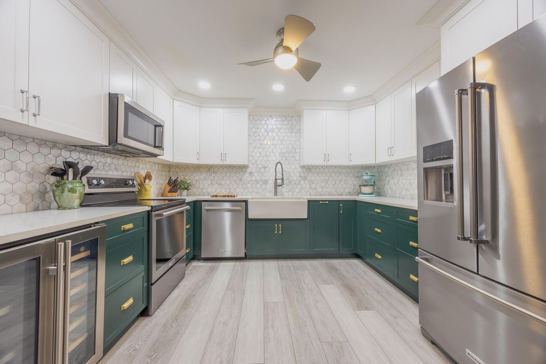 En Venta: $359,000 (2 camas, 2 baños, 1209 Pies cuadrados)