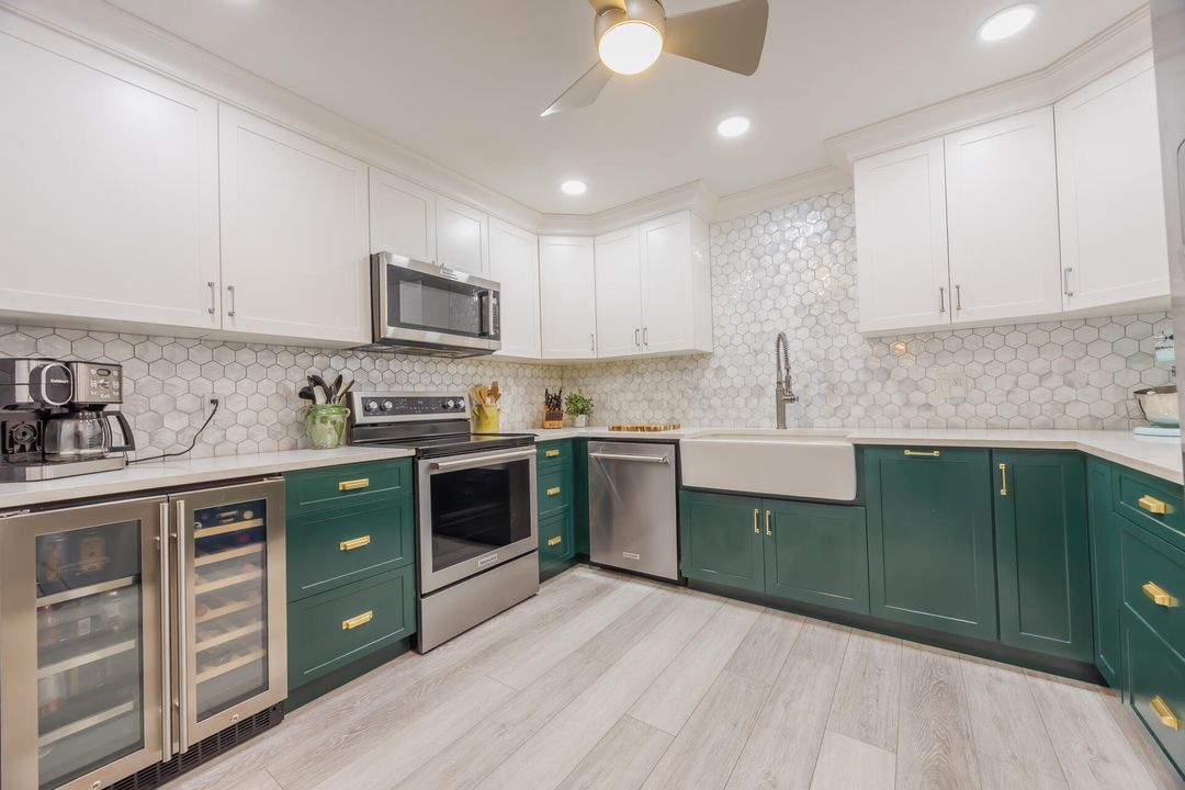 En Venta: $359,000 (2 camas, 2 baños, 1209 Pies cuadrados)