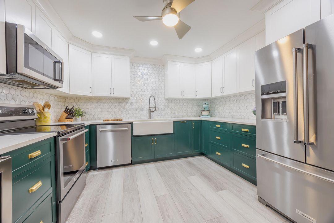 En Venta: $359,000 (2 camas, 2 baños, 1209 Pies cuadrados)