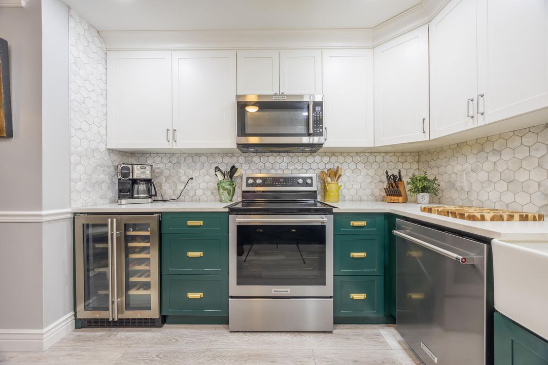 En Venta: $359,000 (2 camas, 2 baños, 1209 Pies cuadrados)