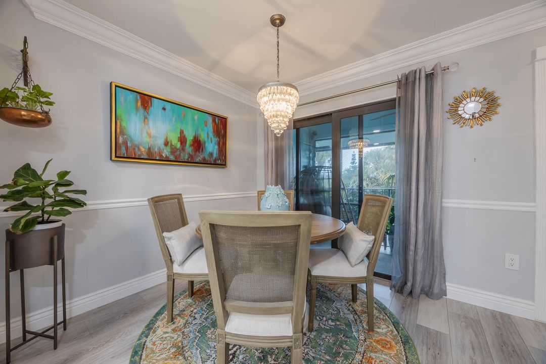 En Venta: $359,000 (2 camas, 2 baños, 1209 Pies cuadrados)