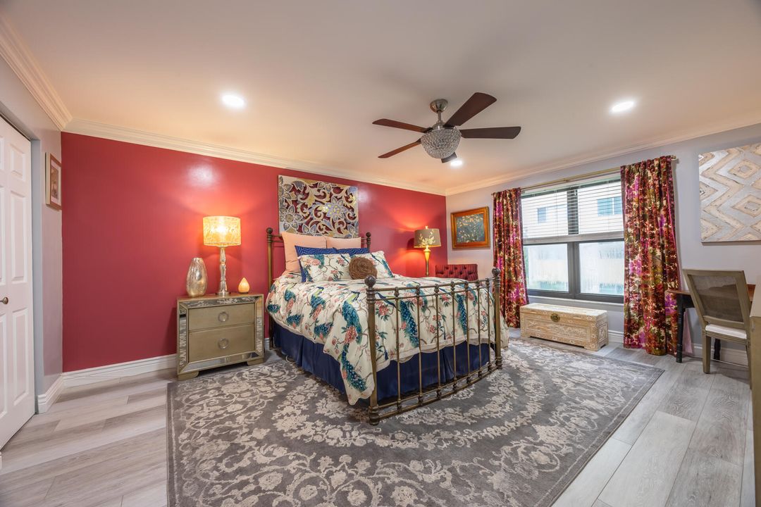 En Venta: $359,000 (2 camas, 2 baños, 1209 Pies cuadrados)