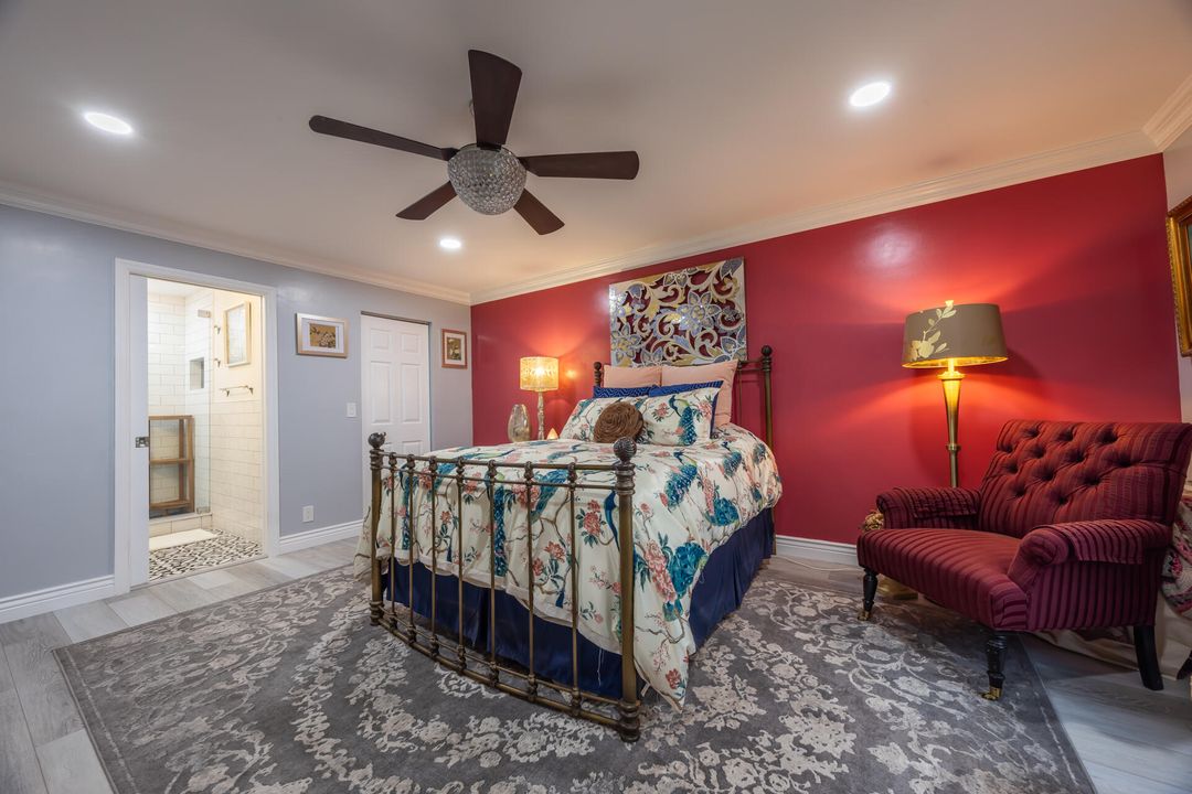 En Venta: $359,000 (2 camas, 2 baños, 1209 Pies cuadrados)