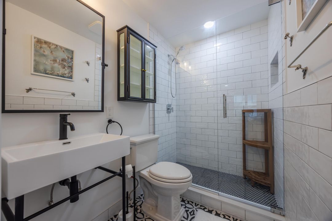 En Venta: $359,000 (2 camas, 2 baños, 1209 Pies cuadrados)