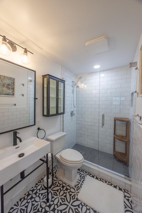 En Venta: $359,000 (2 camas, 2 baños, 1209 Pies cuadrados)