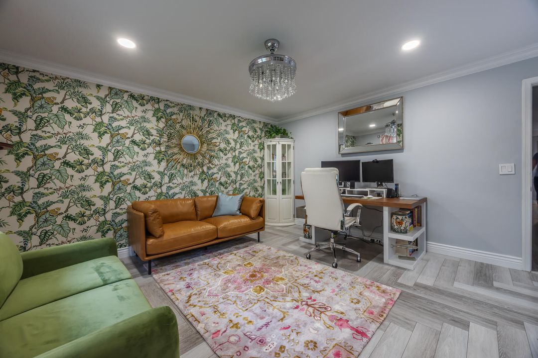 En Venta: $359,000 (2 camas, 2 baños, 1209 Pies cuadrados)