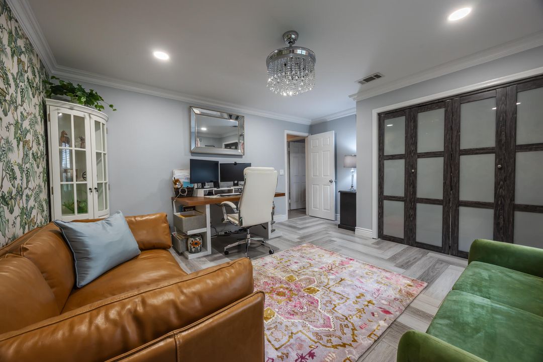 En Venta: $359,000 (2 camas, 2 baños, 1209 Pies cuadrados)