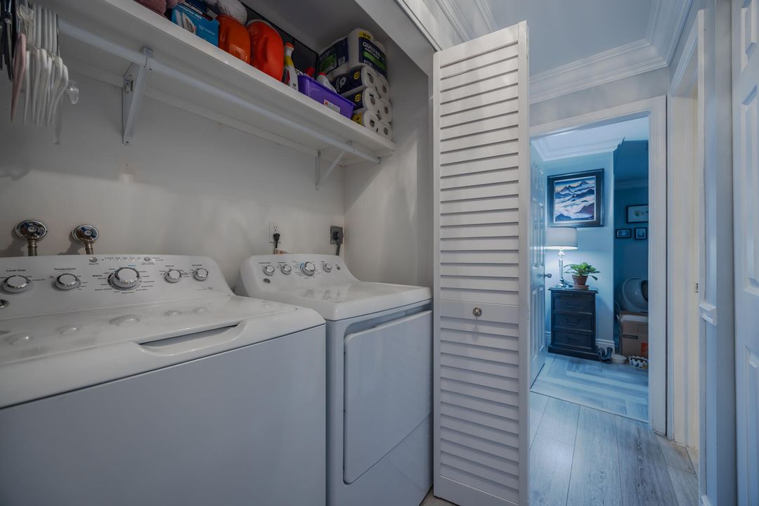 En Venta: $359,000 (2 camas, 2 baños, 1209 Pies cuadrados)