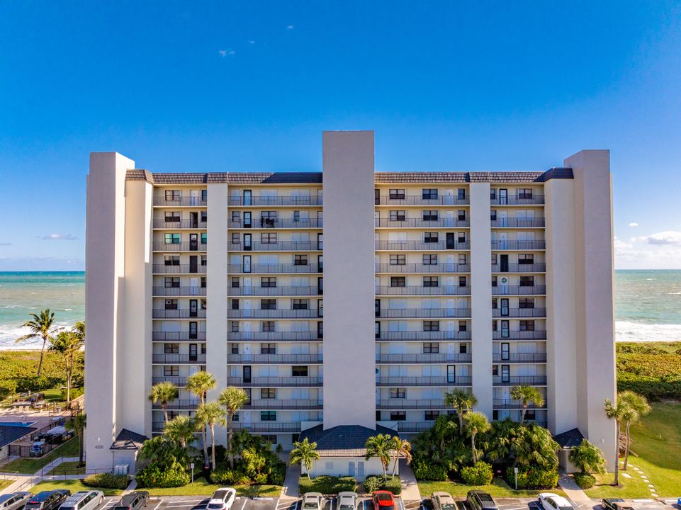 На продажу: $355,500 (2 спален, 2 ванн, 1053 Квадратных фут)