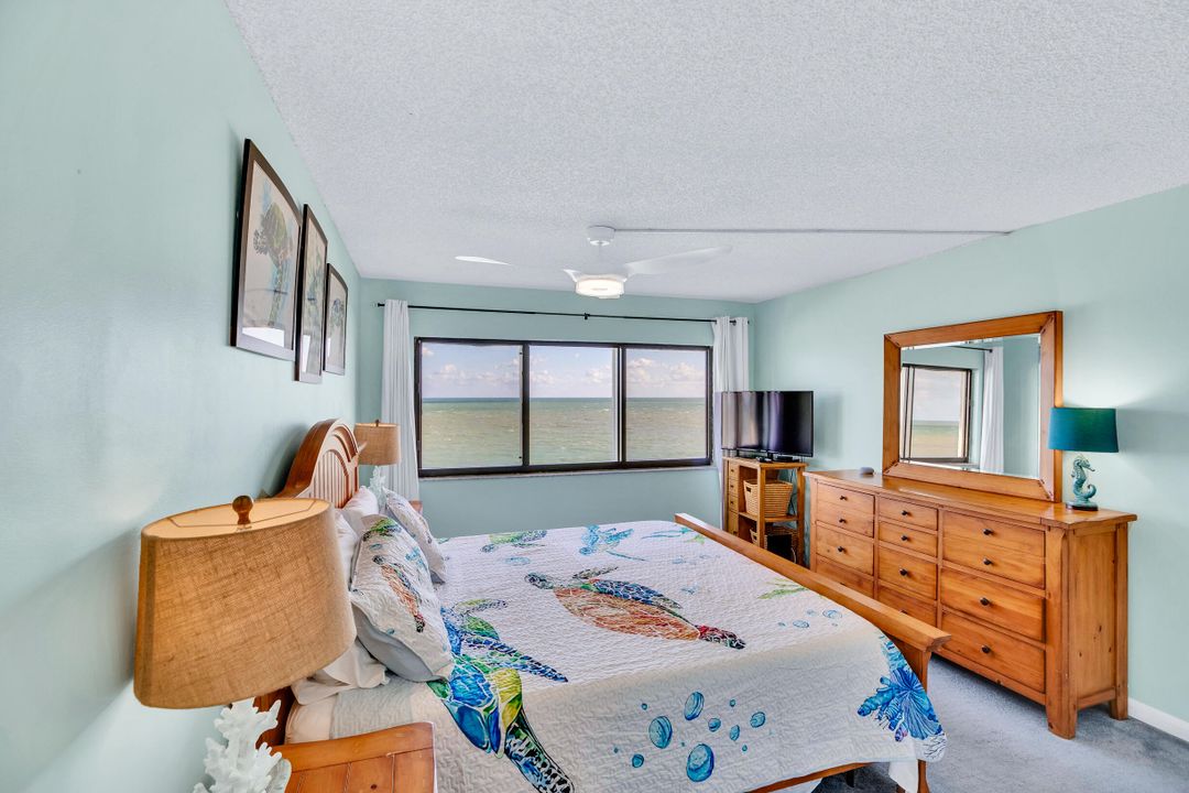 На продажу: $355,500 (2 спален, 2 ванн, 1053 Квадратных фут)