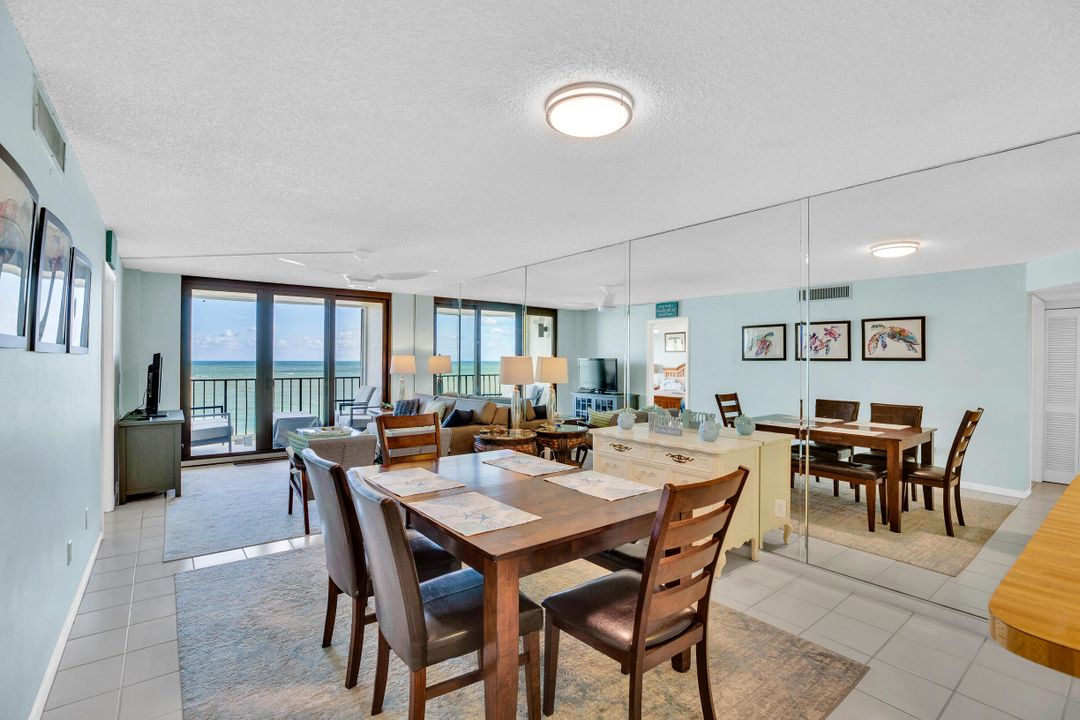 На продажу: $355,500 (2 спален, 2 ванн, 1053 Квадратных фут)