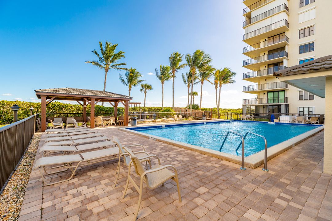 На продажу: $355,500 (2 спален, 2 ванн, 1053 Квадратных фут)