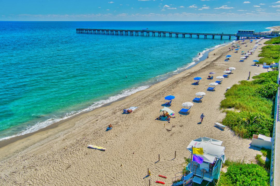 For Rent: $2,500 (1 beds, 1 baths, 252 Square Feet)