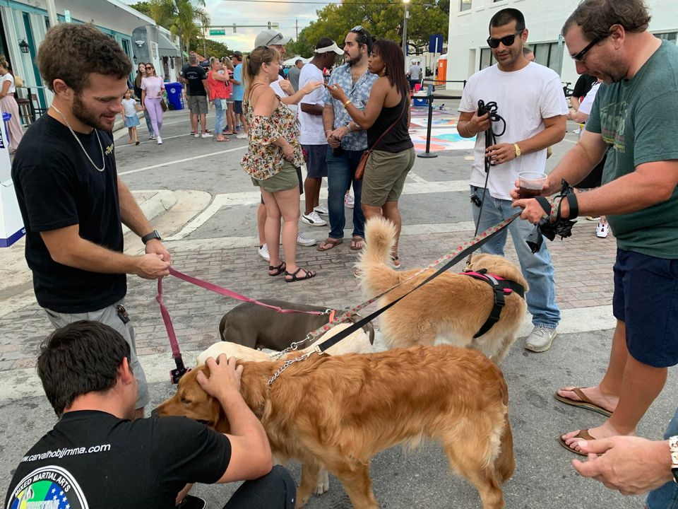 For Rent: $2,500 (1 beds, 1 baths, 252 Square Feet)