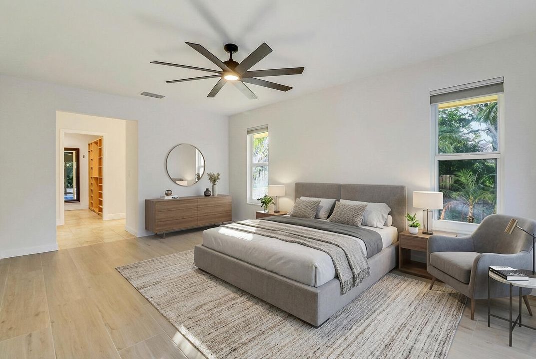 En Venta: $999,900 (3 camas, 2 baños, 1918 Pies cuadrados)