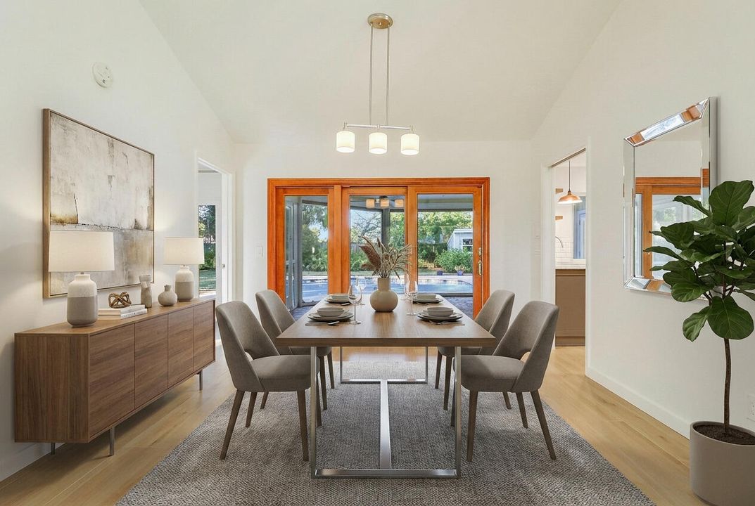 En Venta: $999,900 (3 camas, 2 baños, 1918 Pies cuadrados)