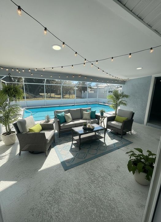 For Rent: $1,995 (3 beds, 2 baths, 1698 Square Feet)