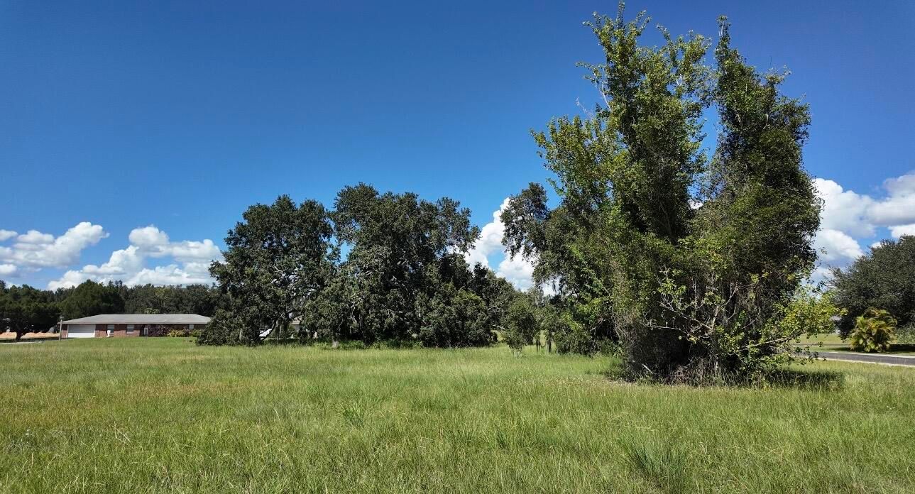 For Sale: $33,500 (0 beds, 0 baths, 0 Square Feet)