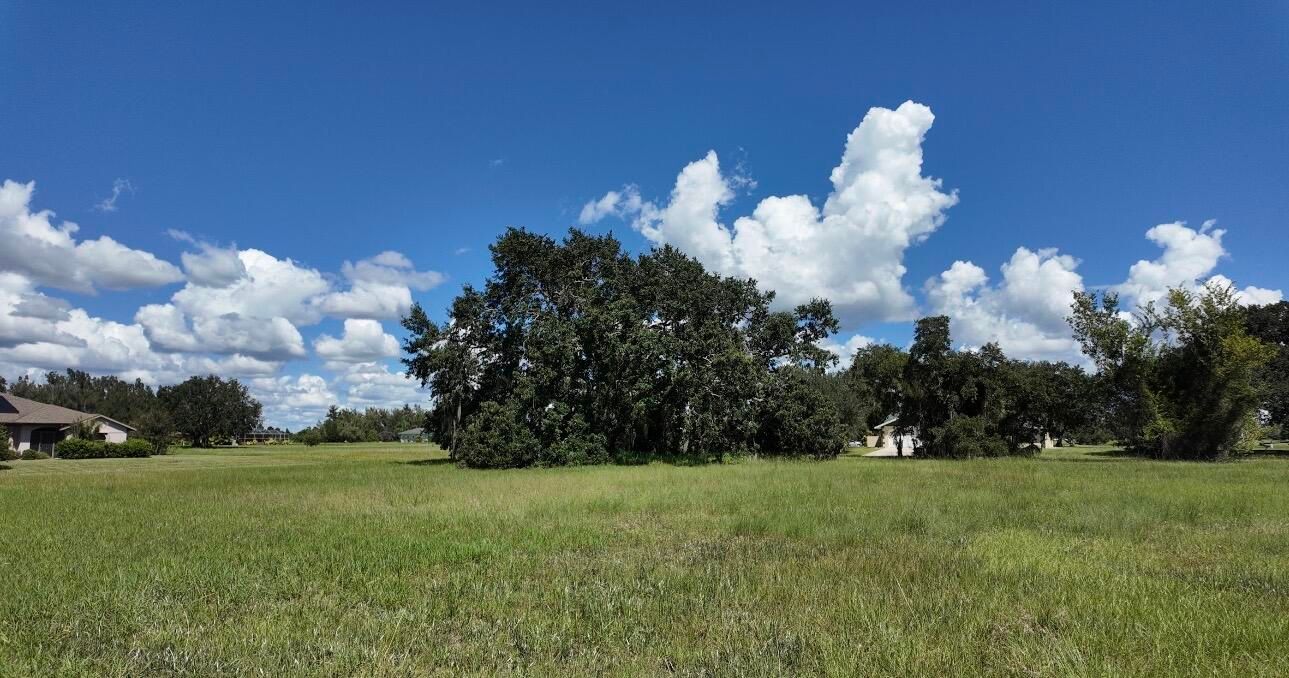 For Sale: $33,500 (0 beds, 0 baths, 0 Square Feet)