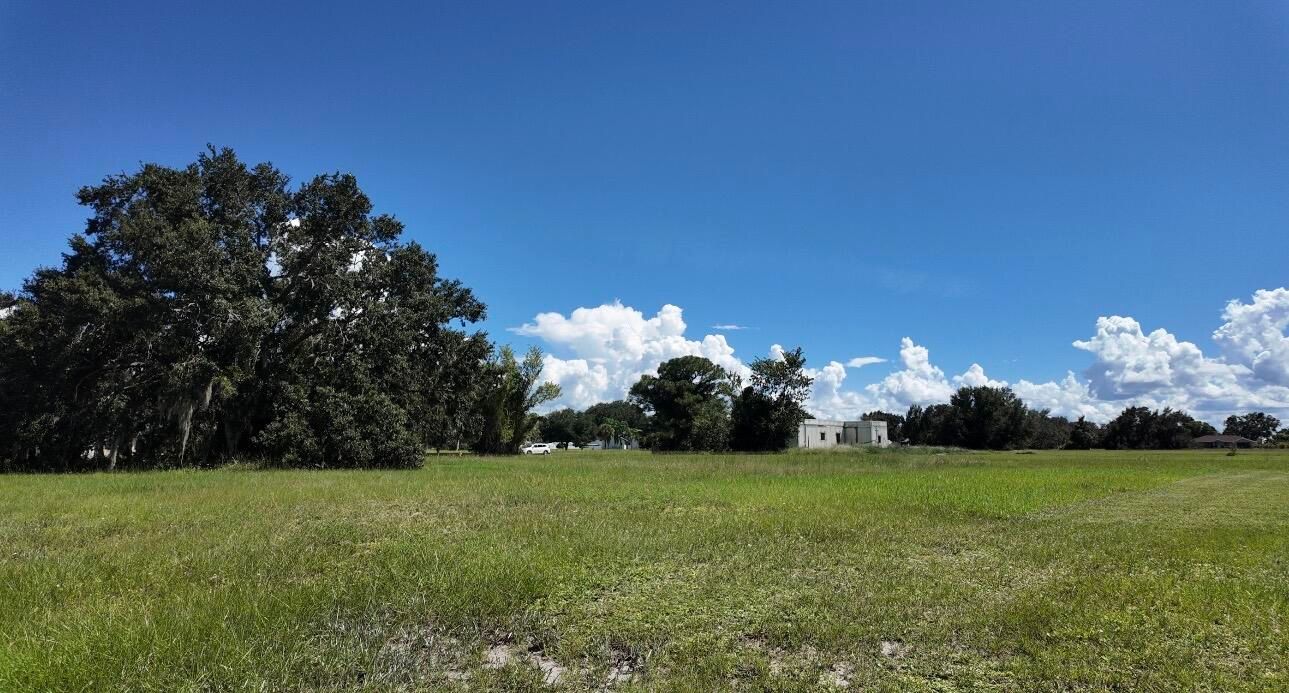 For Sale: $33,500 (0 beds, 0 baths, 0 Square Feet)