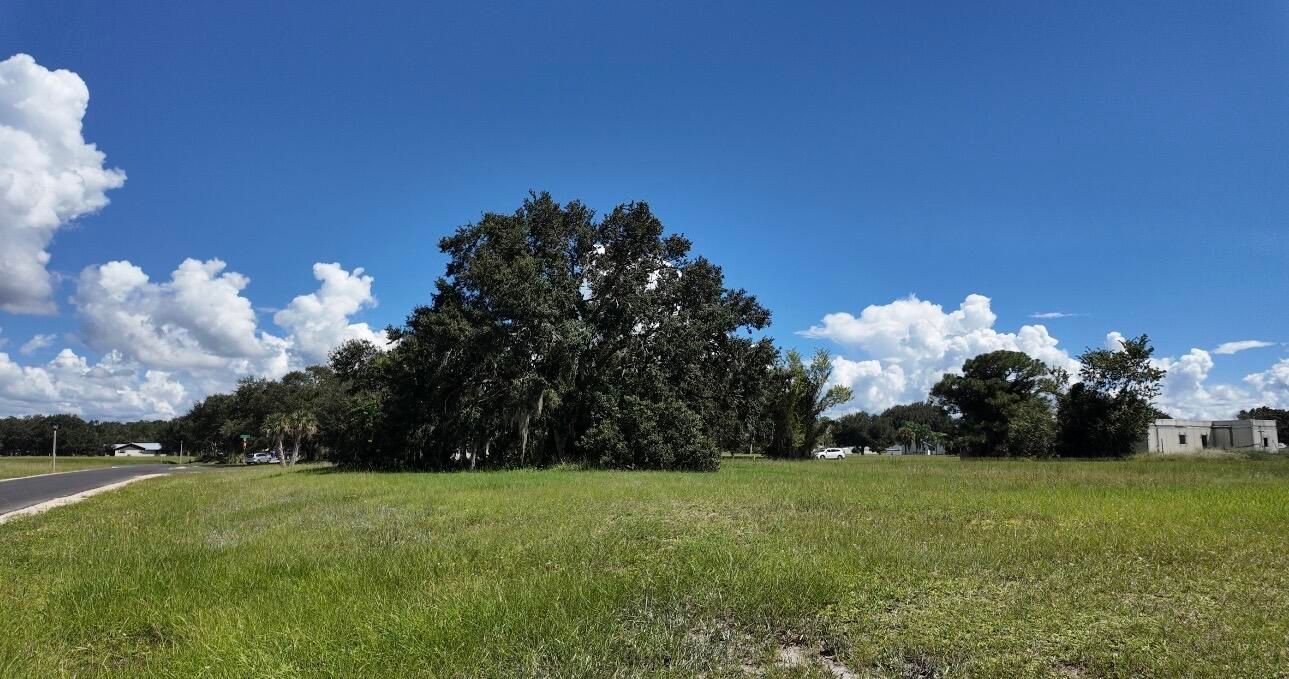 For Sale: $33,500 (0 beds, 0 baths, 0 Square Feet)