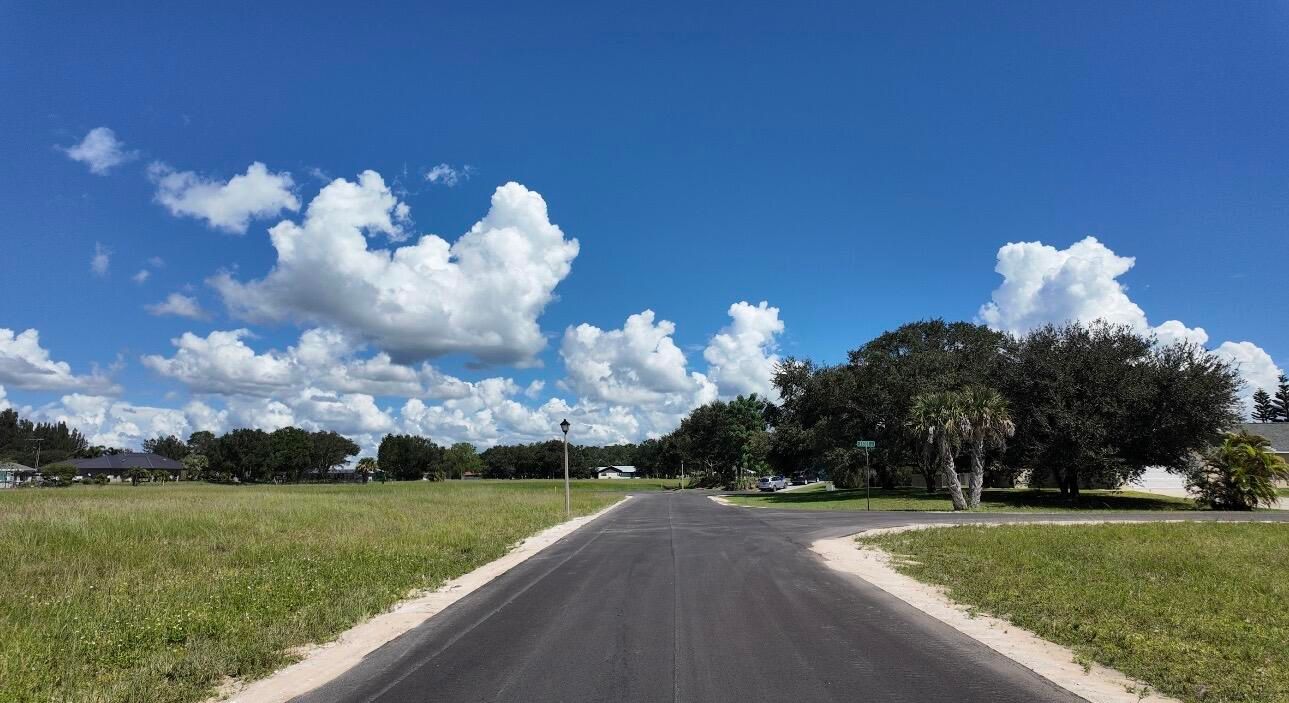 For Sale: $33,500 (0 beds, 0 baths, 0 Square Feet)