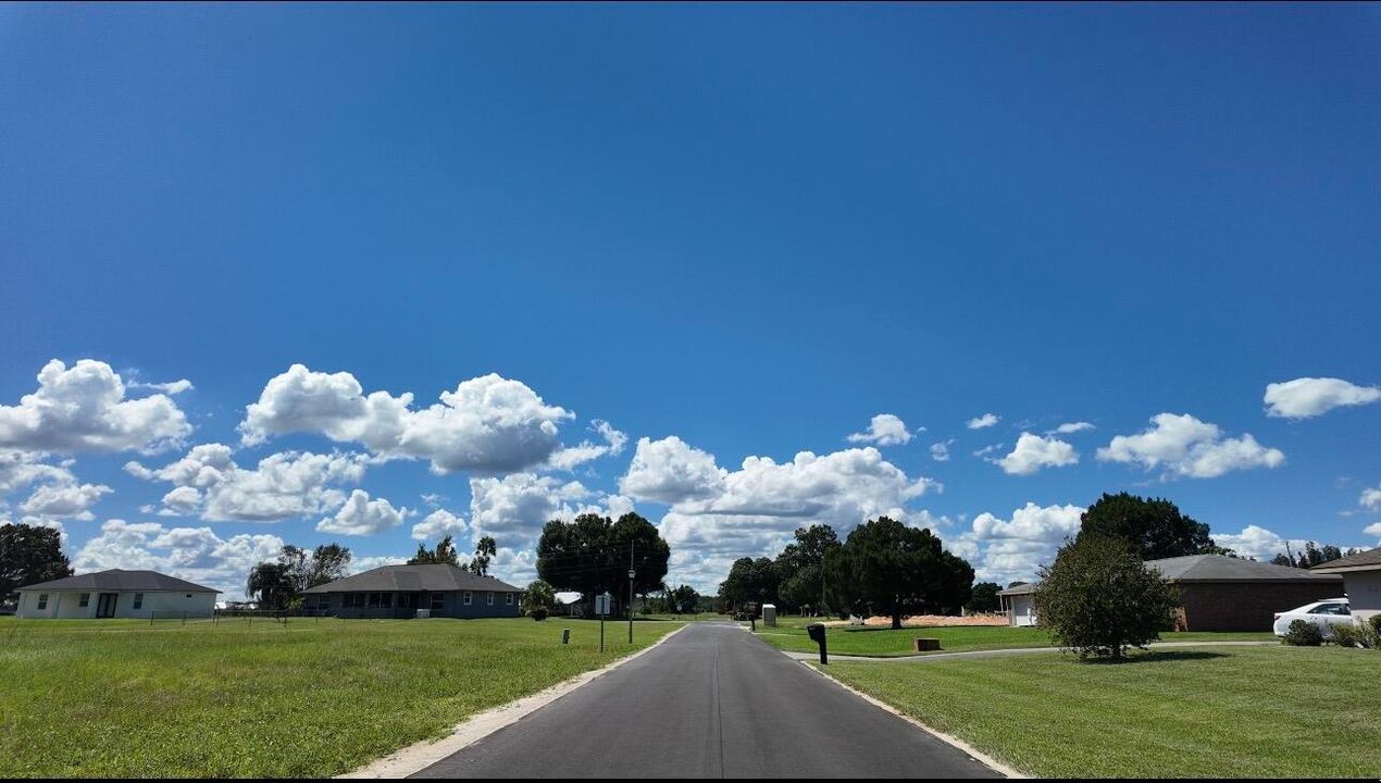 For Sale: $33,500 (0 beds, 0 baths, 0 Square Feet)