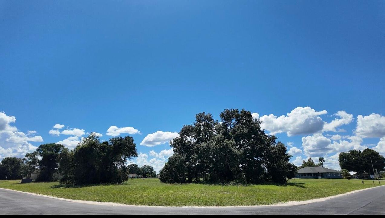 For Sale: $33,500 (0 beds, 0 baths, 0 Square Feet)