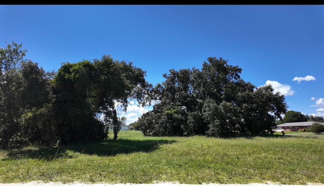 For Sale: $33,500 (0 beds, 0 baths, 0 Square Feet)