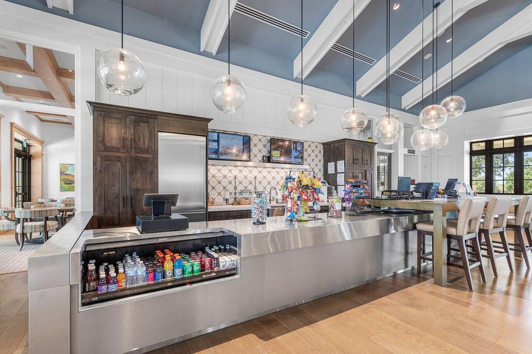 待售: $1,099,900 (5 贝兹, 3 浴室, 3234 平方英尺)