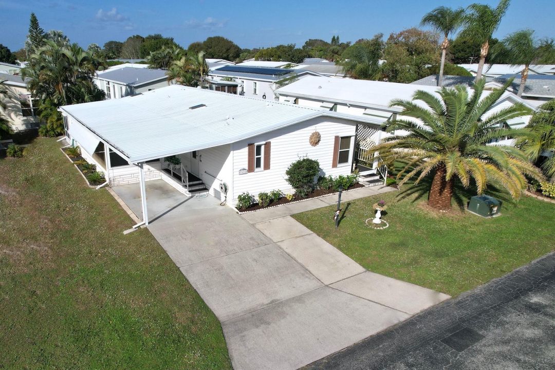 En Venta: $207,000 (2 camas, 2 baños, 1412 Pies cuadrados)