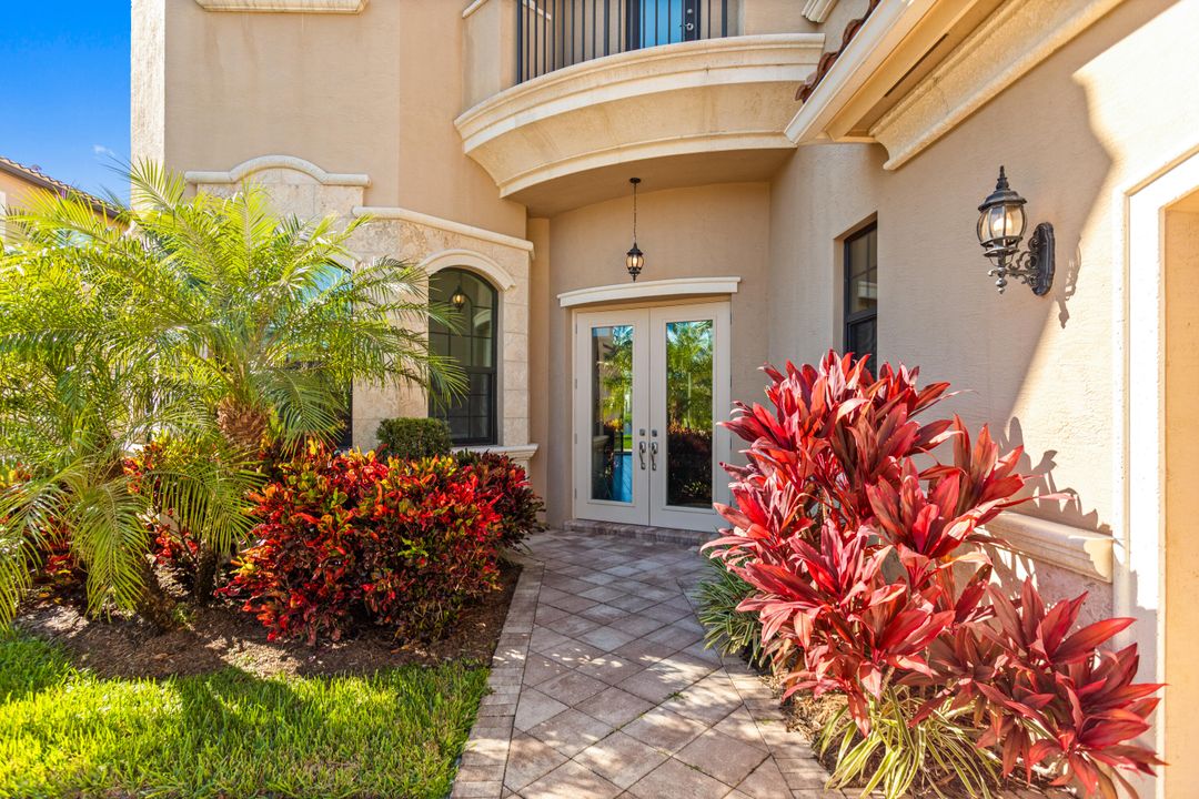 На продажу: $1,950,000 (4 спален, 5 ванн, 3932 Квадратных фут)