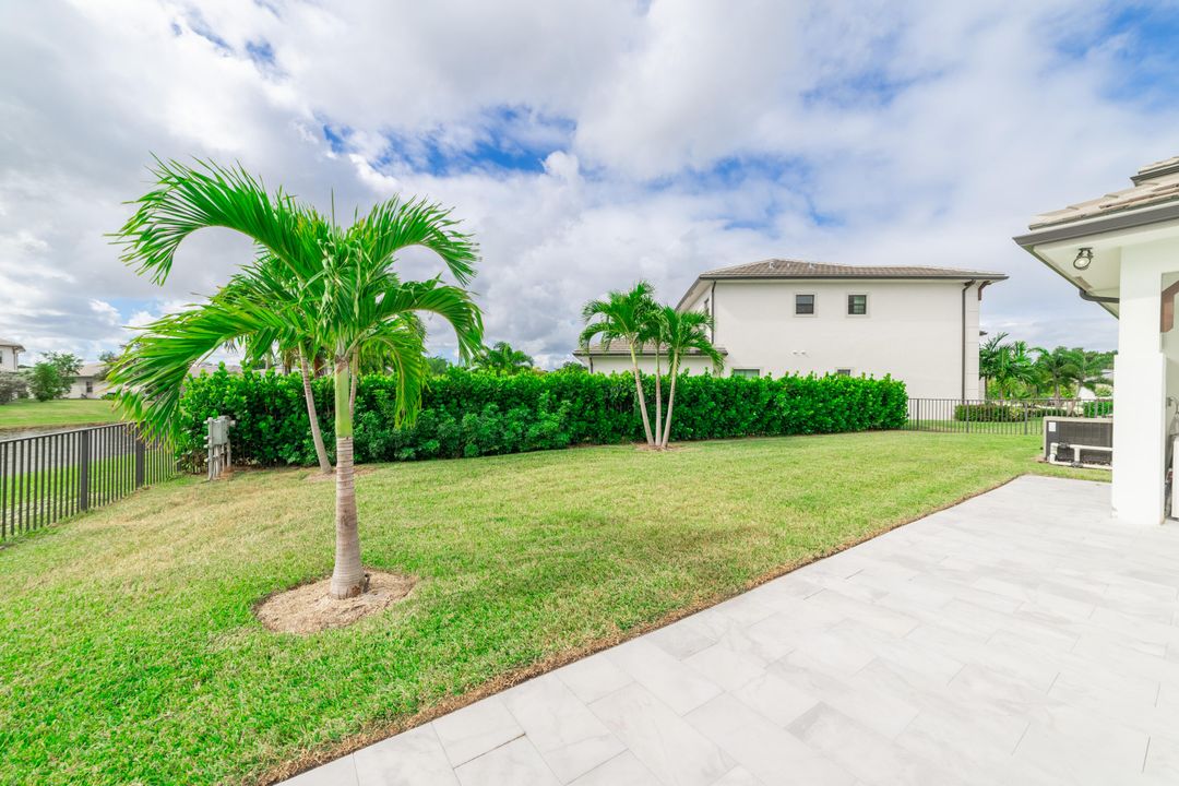 For Rent: $14,000 (4 beds, 3 baths, 3260 Square Feet)