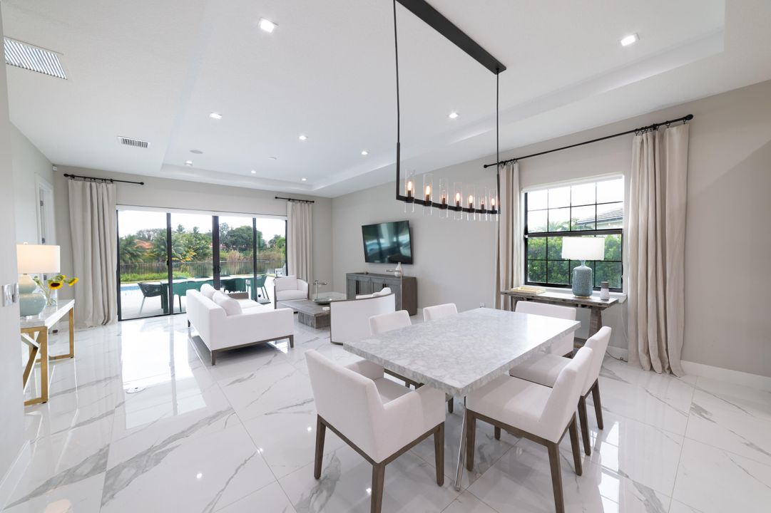 For Rent: $14,000 (4 beds, 3 baths, 3260 Square Feet)